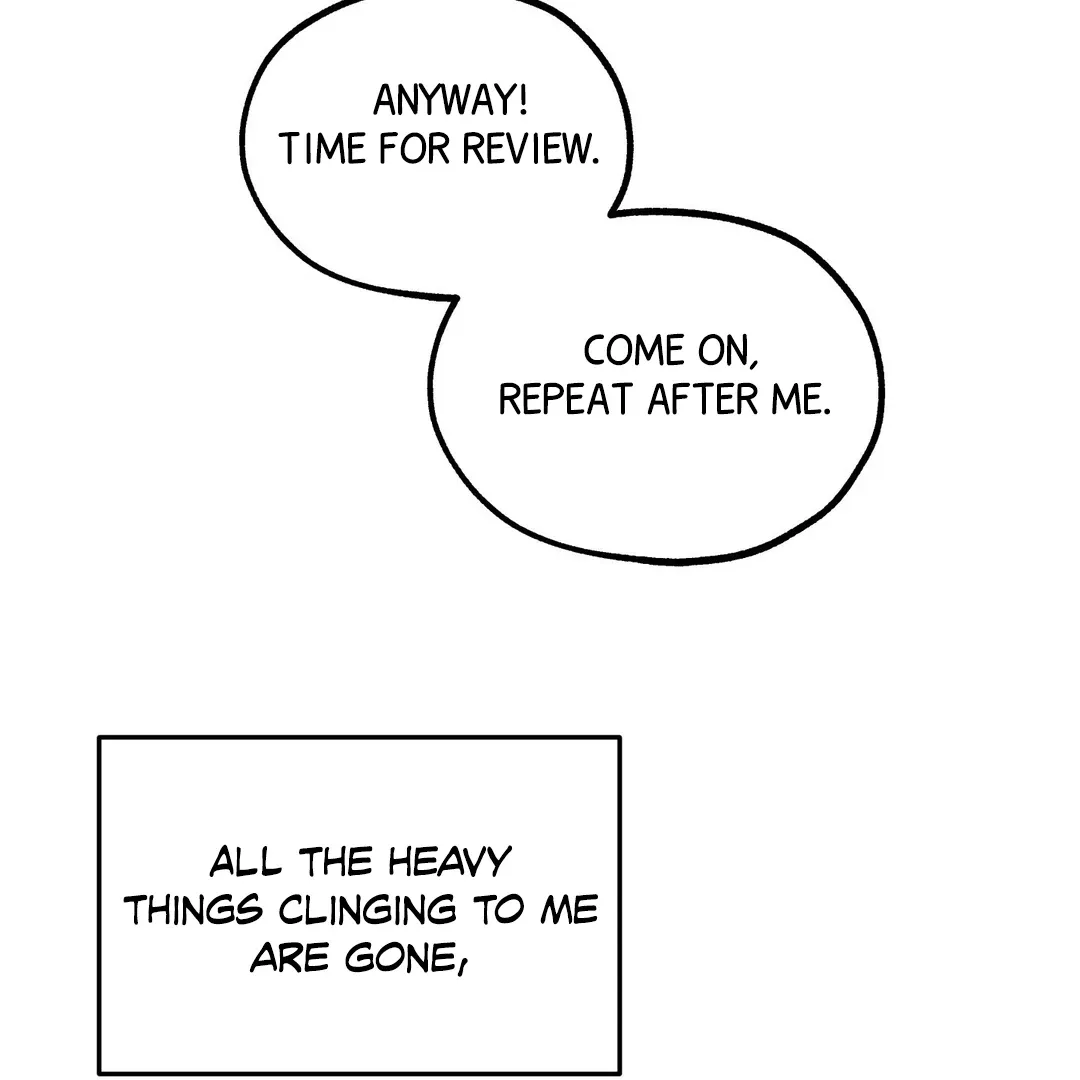 Read La Méche chapter 6 image 128 on Lezhin