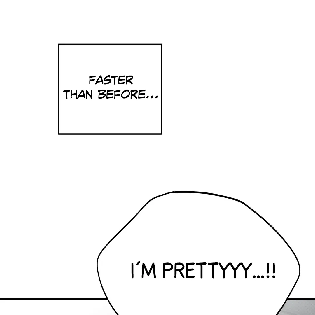 Read La Méche chapter 6 image 133 on Lezhin