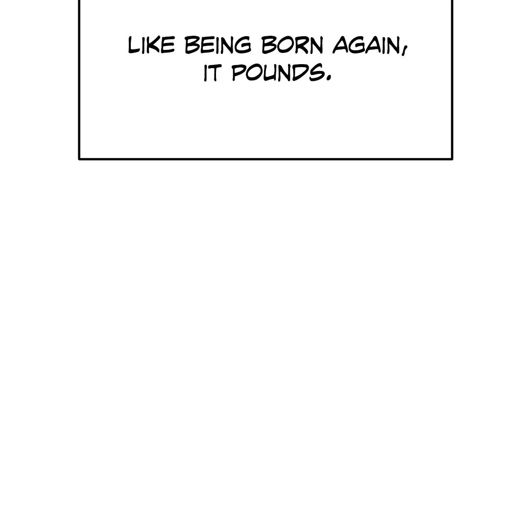 Read La Méche chapter 6 image 137 on Lezhin