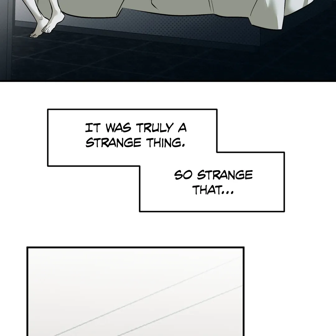 Read La Méche chapter 6 image 140 on Lezhin