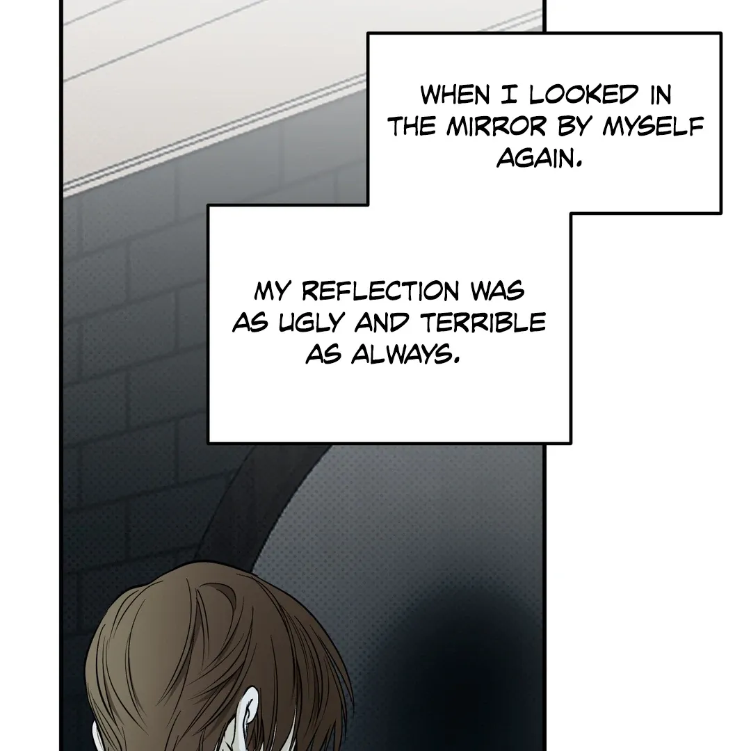 Read La Méche chapter 6 image 141 on Lezhin