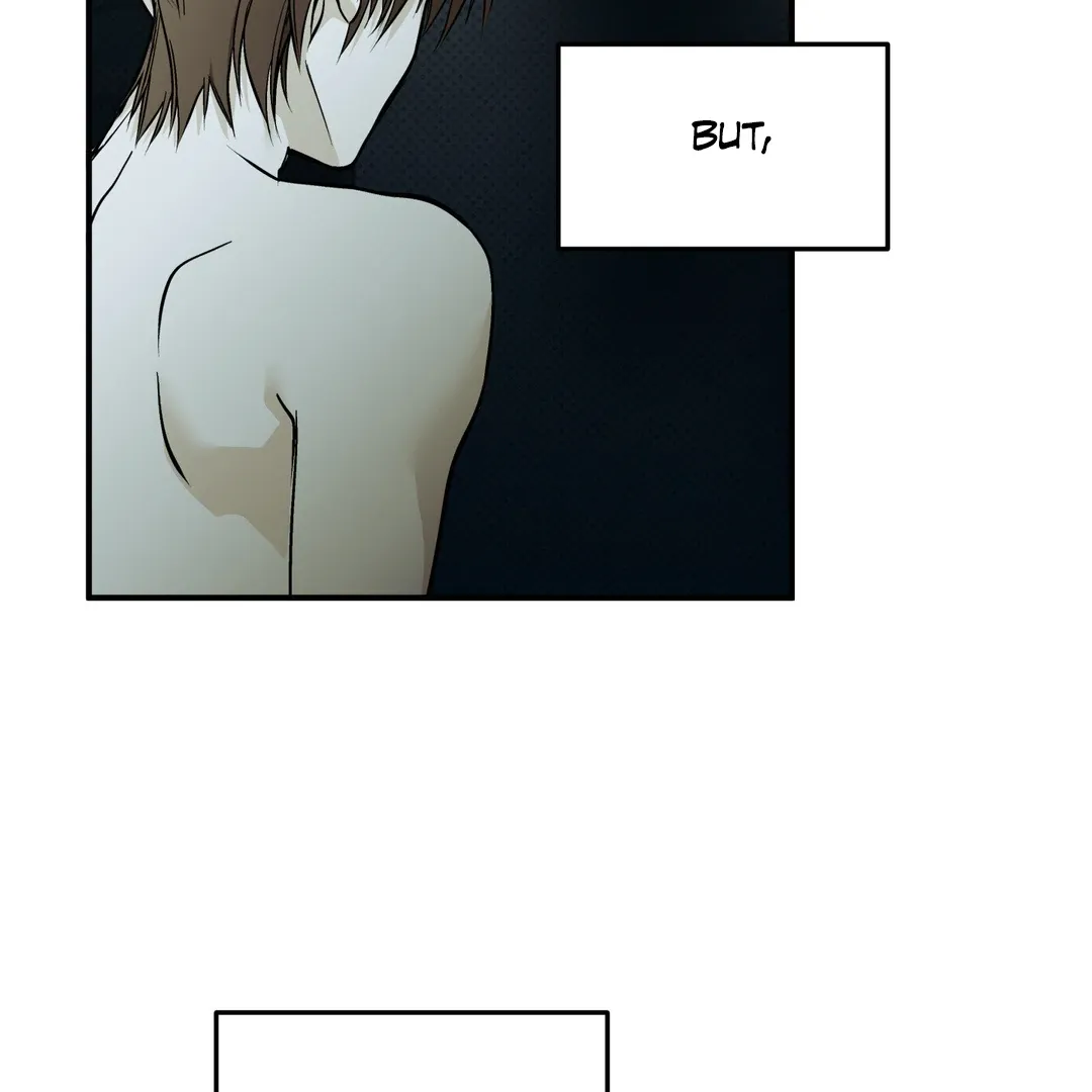 Read La Méche chapter 6 image 142 on Lezhin