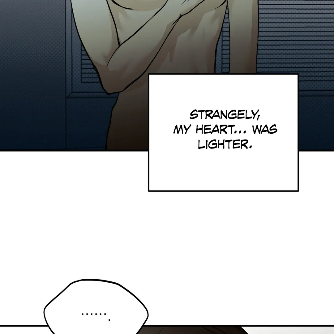 Read La Méche chapter 6 image 144 on Lezhin