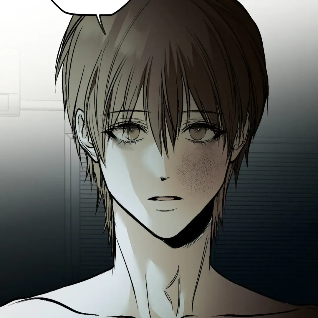 Read La Méche chapter 6 image 145 on Lezhin