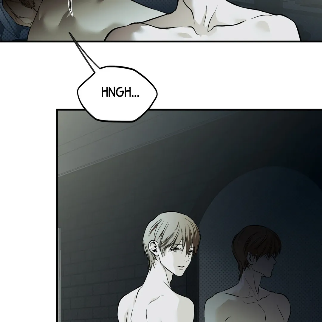 Read La Méche chapter 6 image 147 on Lezhin