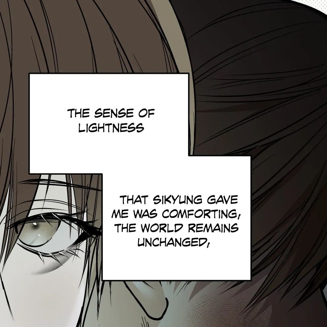 Read La Méche chapter 6 image 149 on Lezhin
