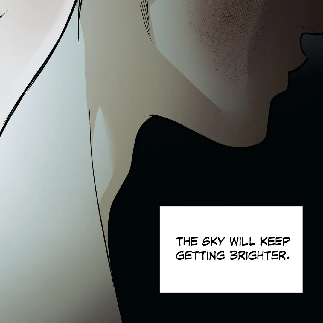 Read La Méche chapter 6 image 150 on Lezhin