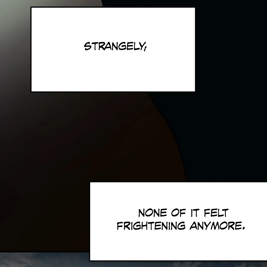 Read La Méche chapter 6 image 151 on Lezhin