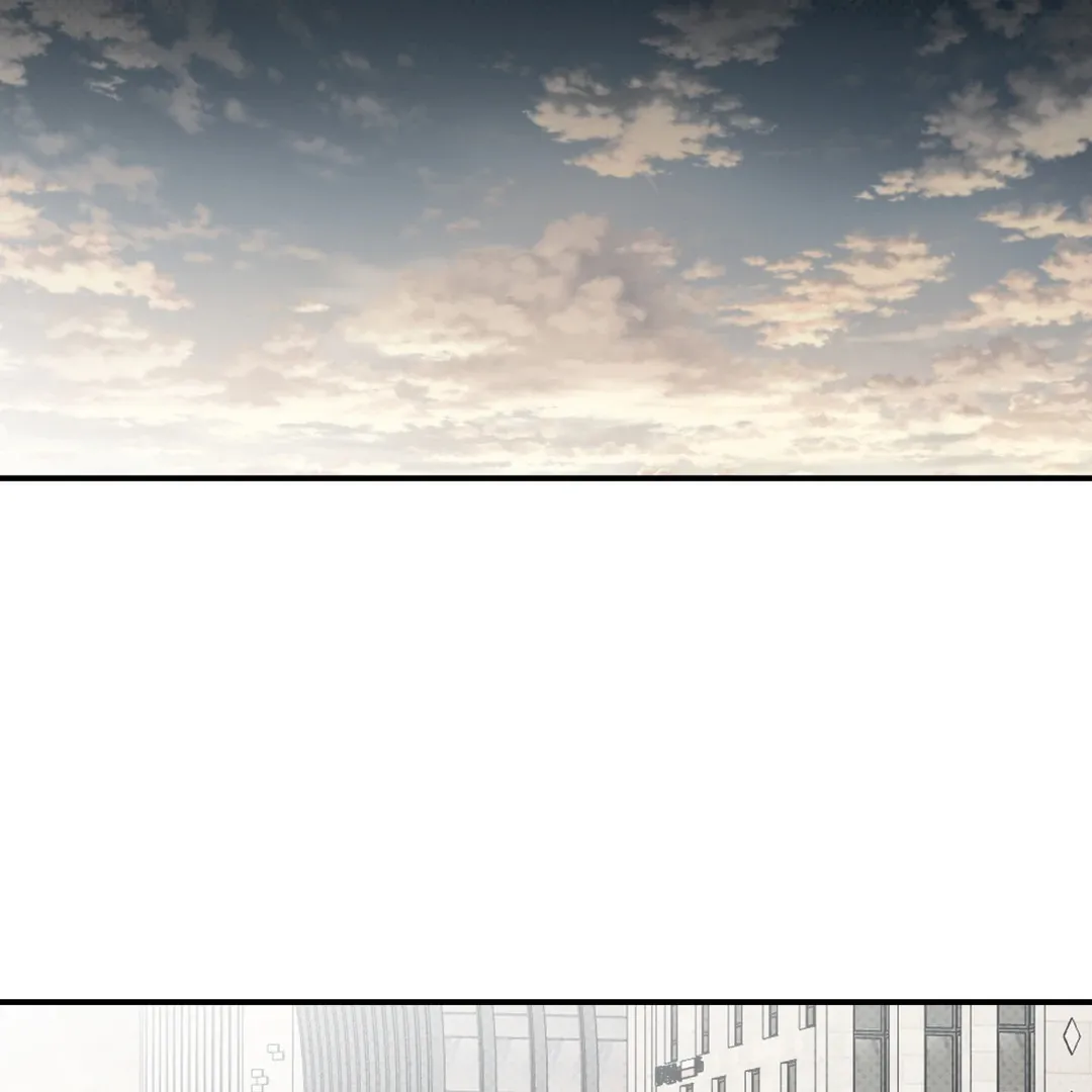 Read La Méche chapter 6 image 152 on Lezhin