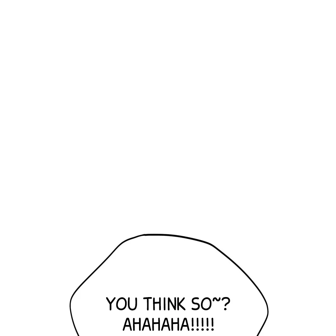 Read La Méche chapter 6 image 164 on Lezhin