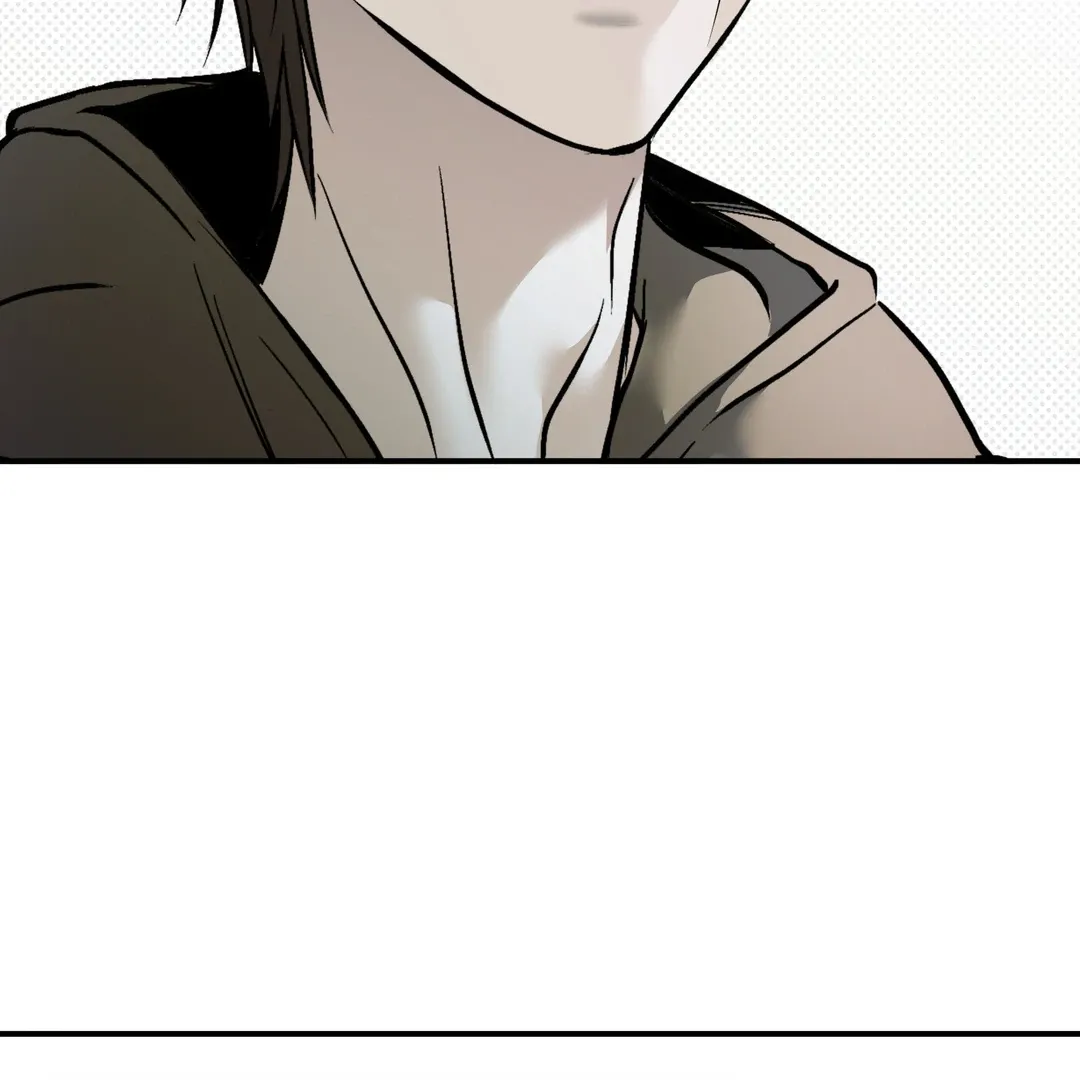 Read La Méche chapter 6 image 168 on Lezhin