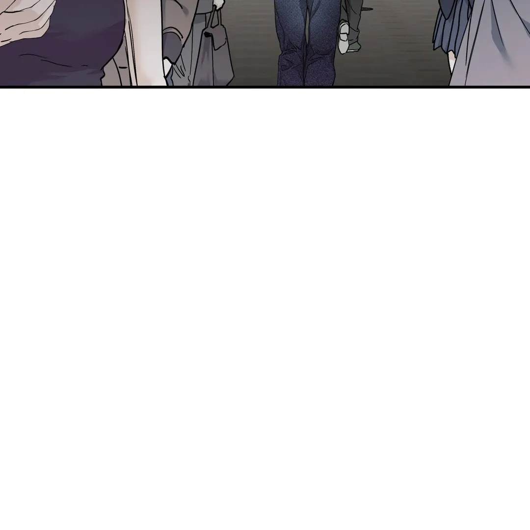 Read La Méche chapter 6 image 170 on Lezhin