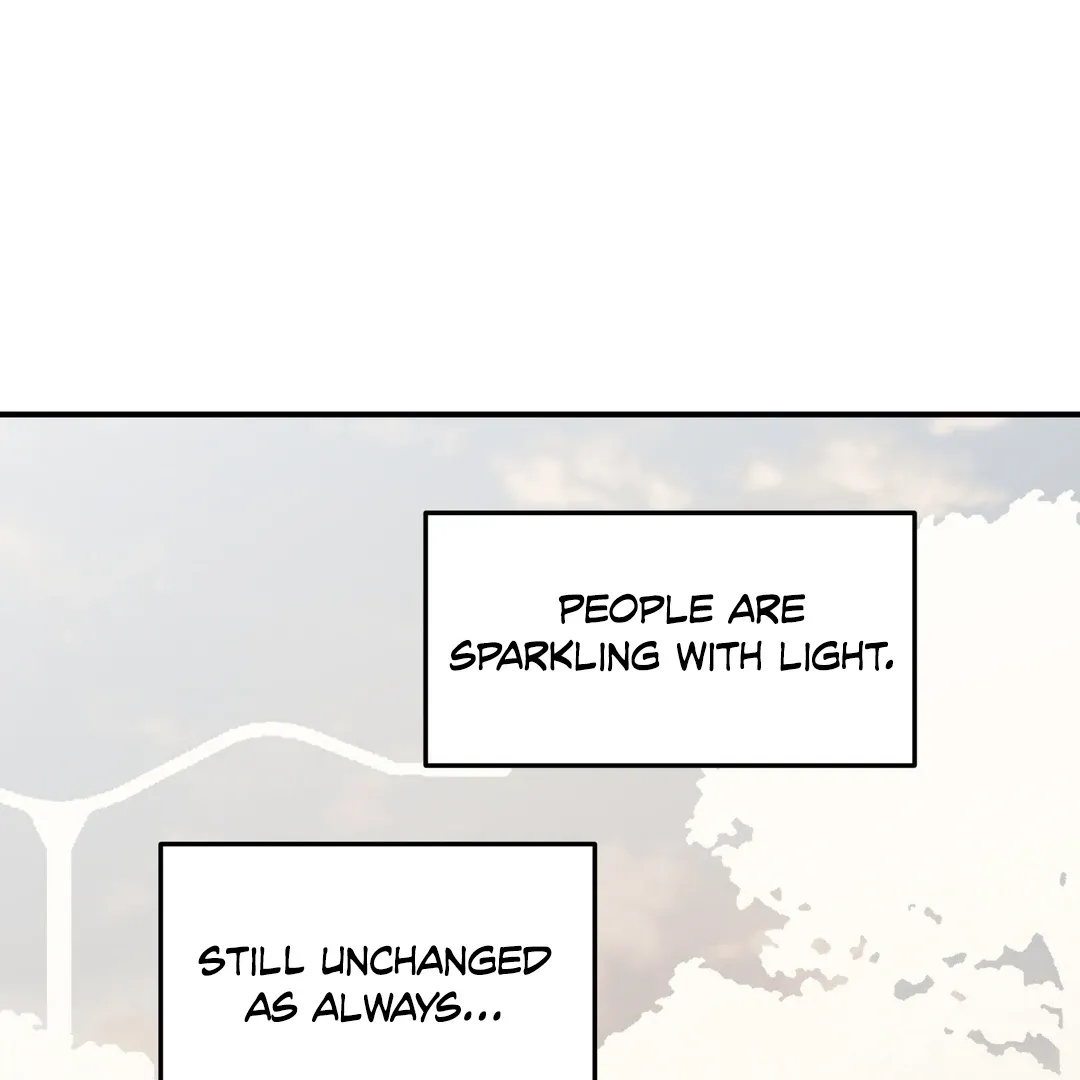 Read La Méche chapter 6 image 171 on Lezhin