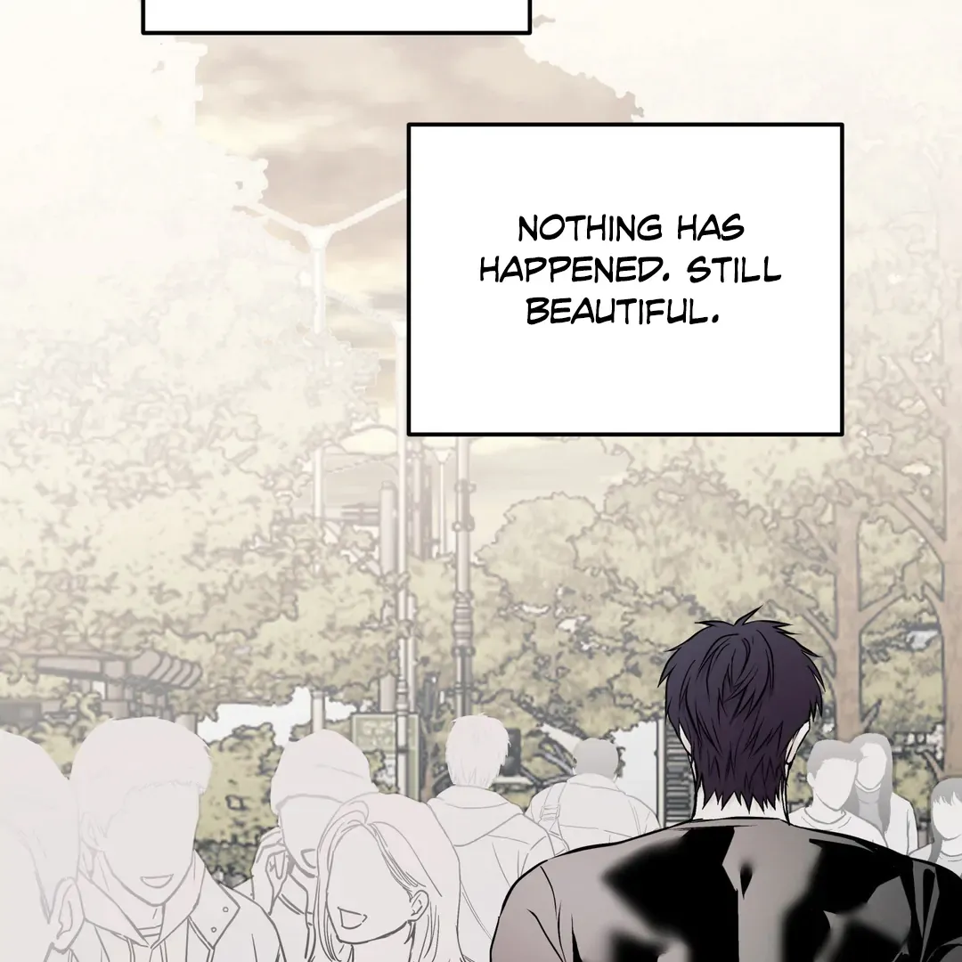 Read La Méche chapter 6 image 172 on Lezhin
