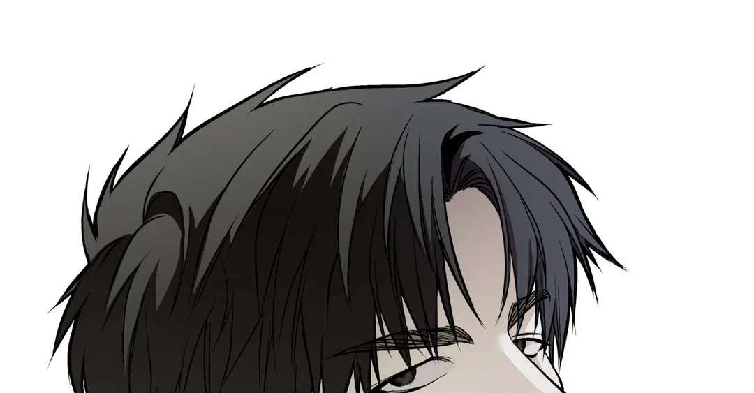 Read La Méche chapter 6 image 175 on Lezhin