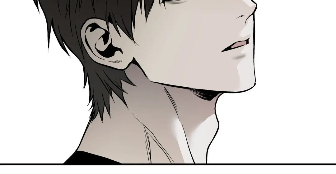 Read La Méche chapter 6 image 176 on Lezhin
