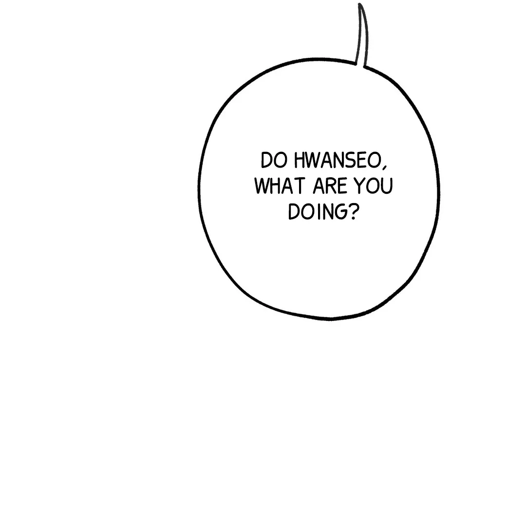 Read La Méche chapter 6 image 177 on Lezhin