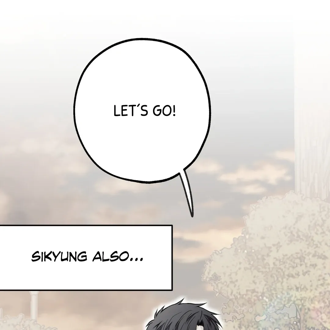 Read La Méche chapter 6 image 178 on Lezhin