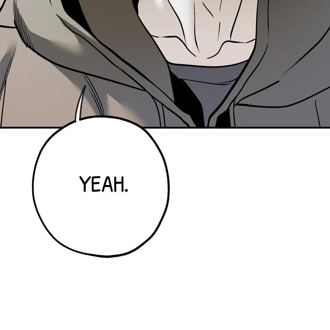 Read La Méche chapter 6 image 185 on Lezhin