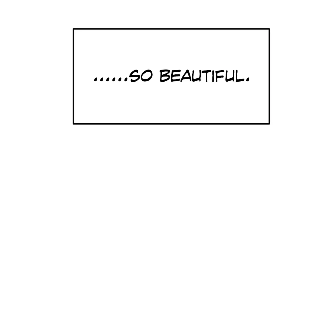 Read La Méche chapter 6 image 186 on Lezhin