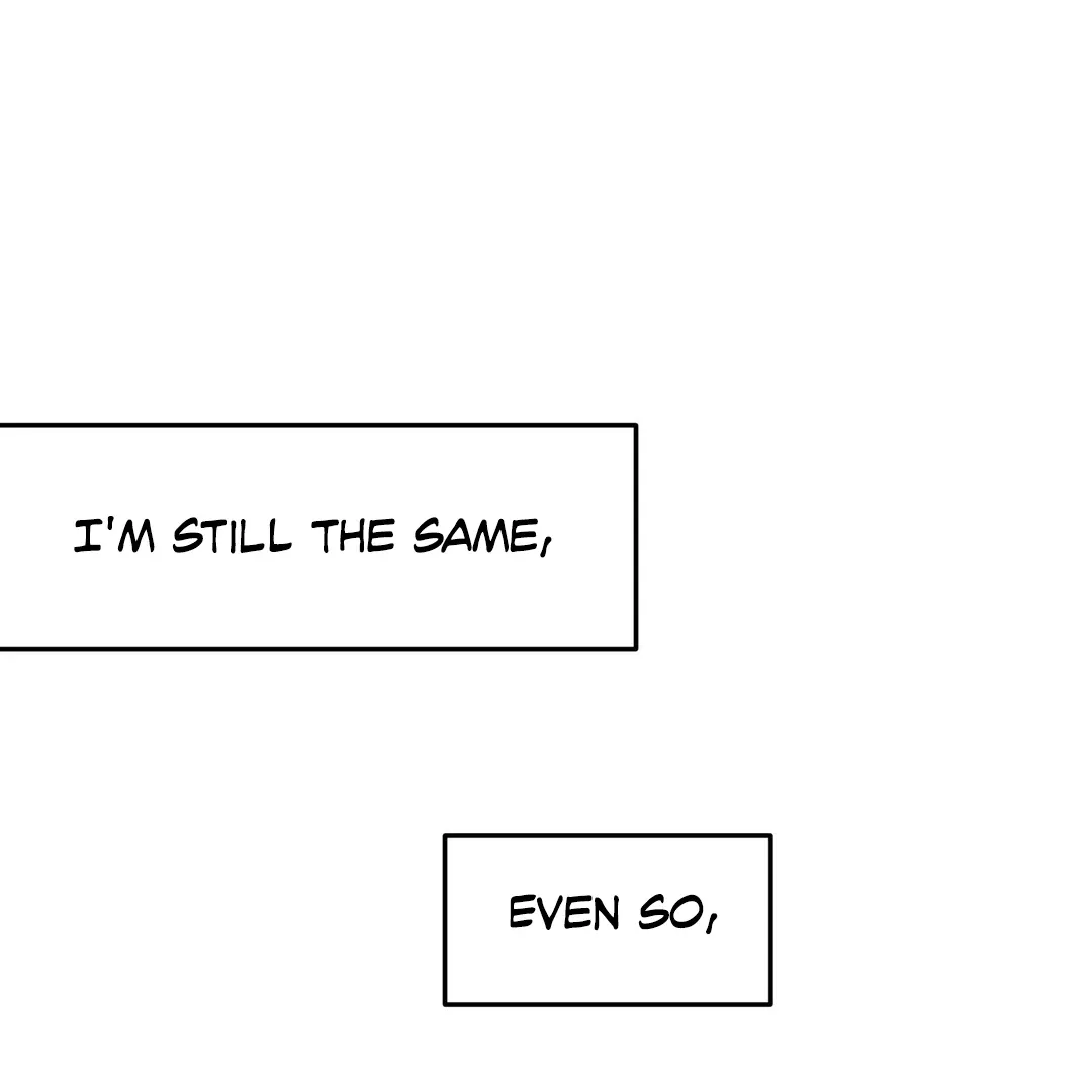 Read La Méche chapter 6 image 187 on Lezhin