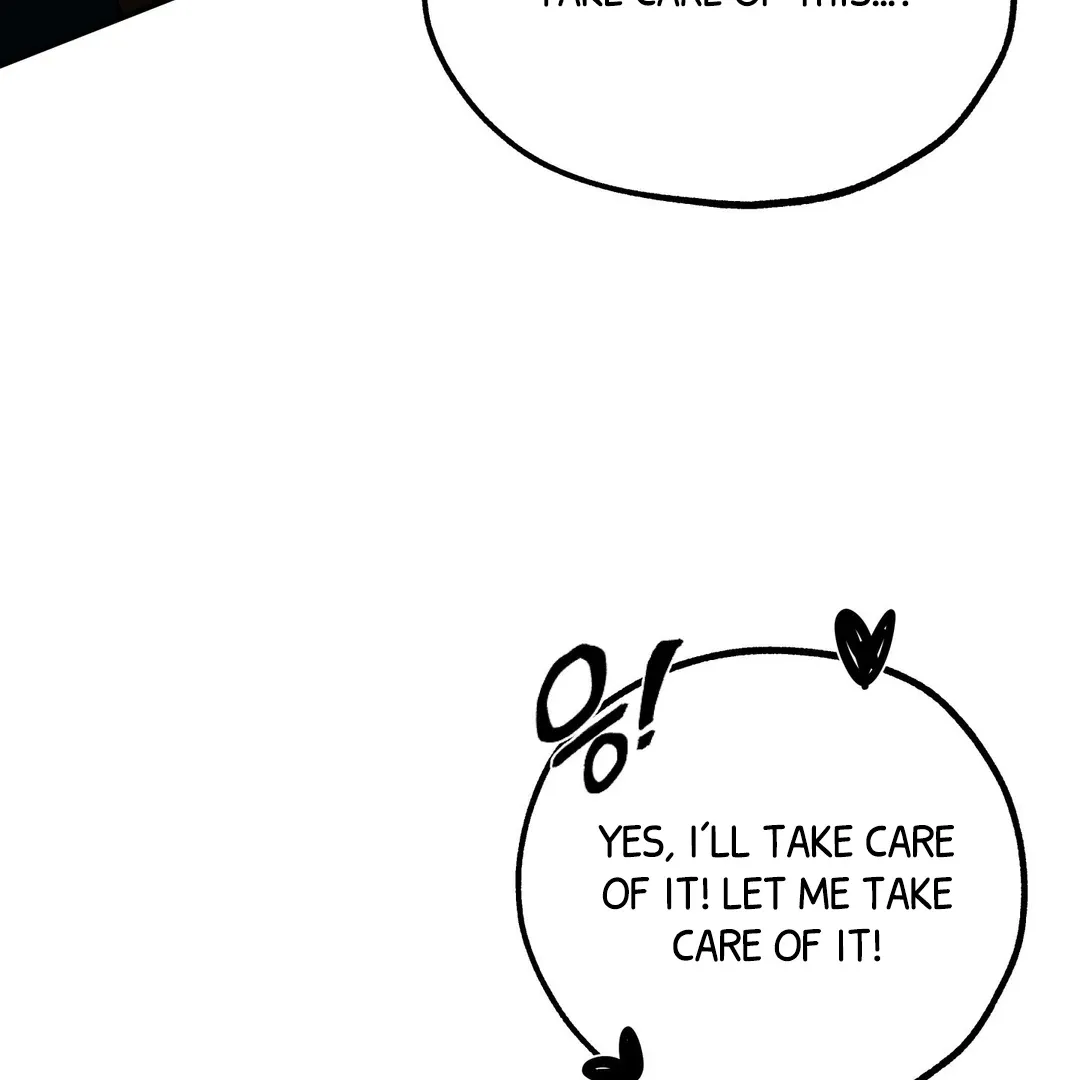 Read La Méche chapter 6 image 19 on Lezhin