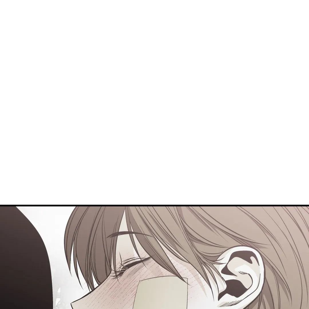 Read La Méche chapter 6 image 190 on Lezhin