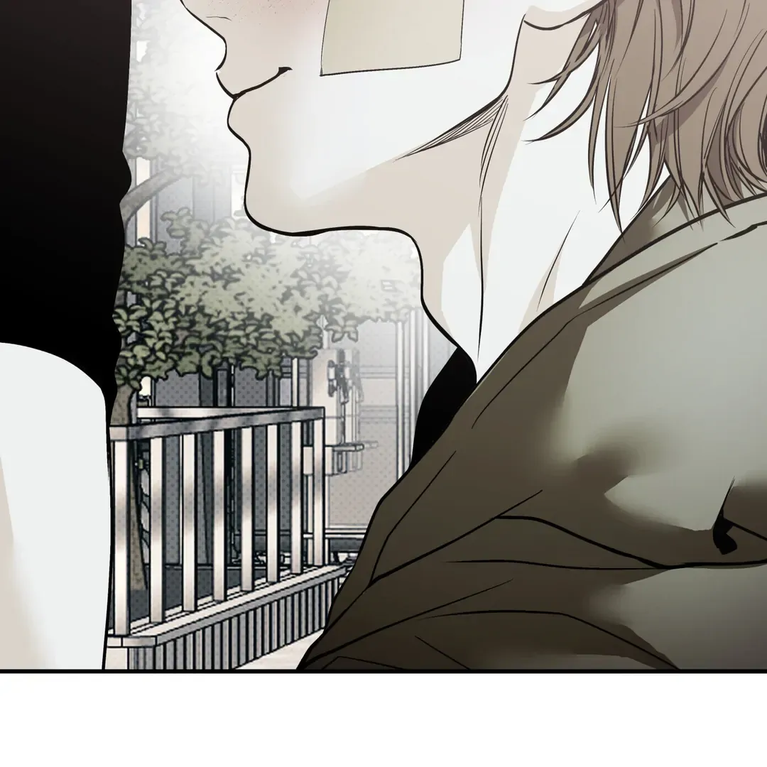 Read La Méche chapter 6 image 191 on Lezhin
