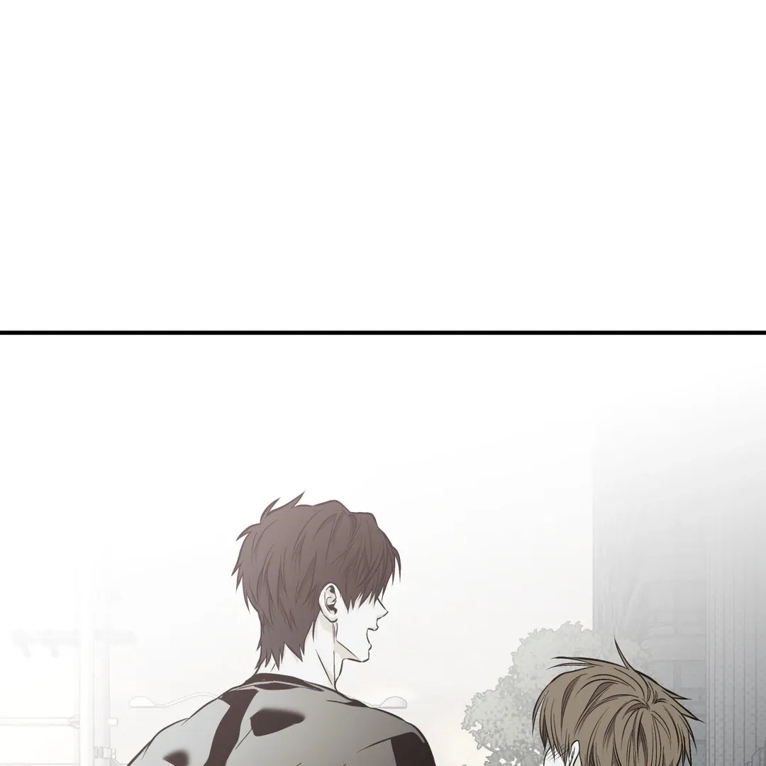 Read La Méche chapter 6 image 192 on Lezhin