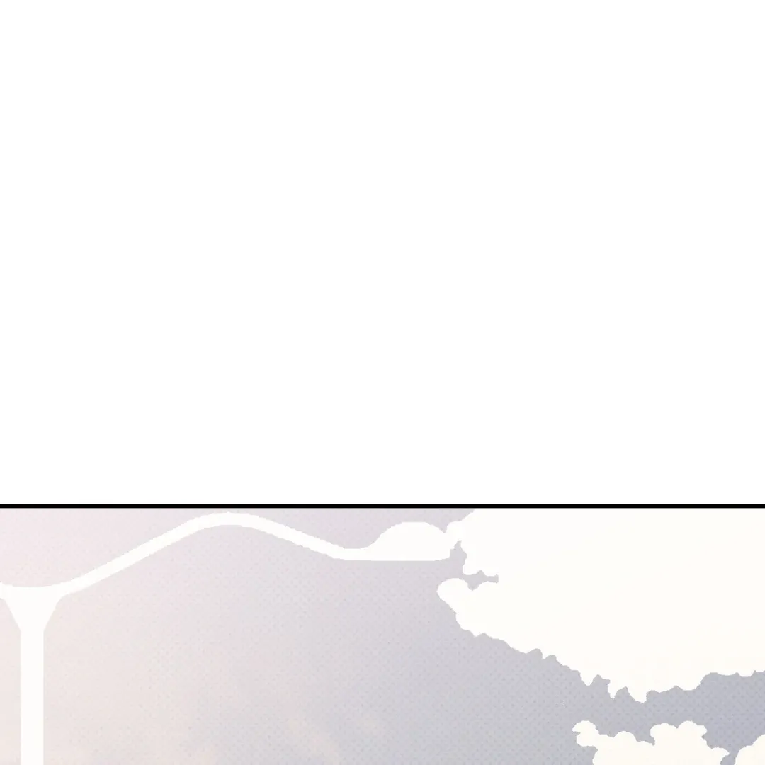 Read La Méche chapter 6 image 194 on Lezhin