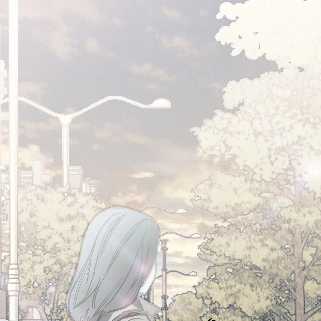 Read La Méche chapter 6 image 195 on Lezhin