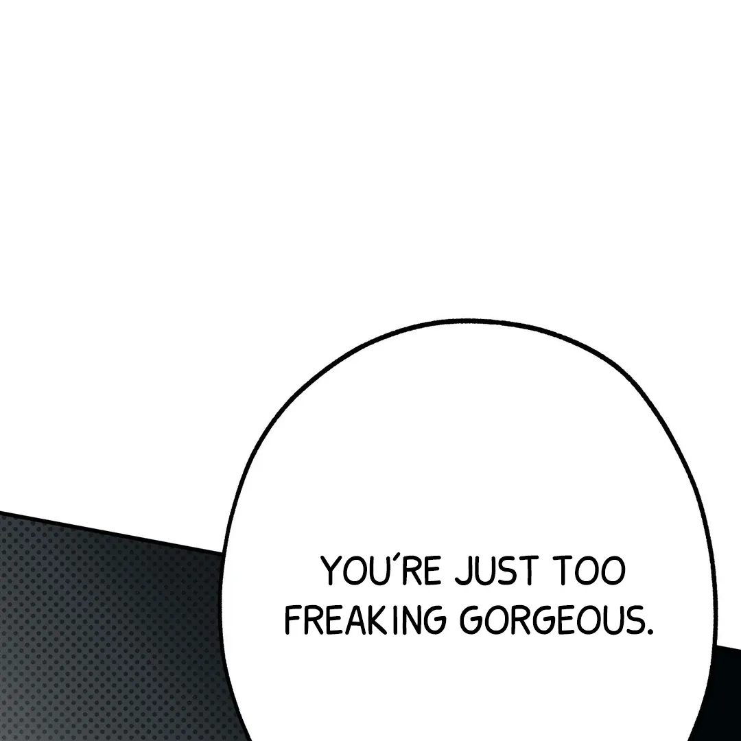 Read La Méche chapter 6 image 2 on Lezhin