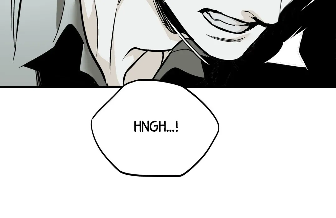 Read La Méche chapter 6 image 23 on Lezhin