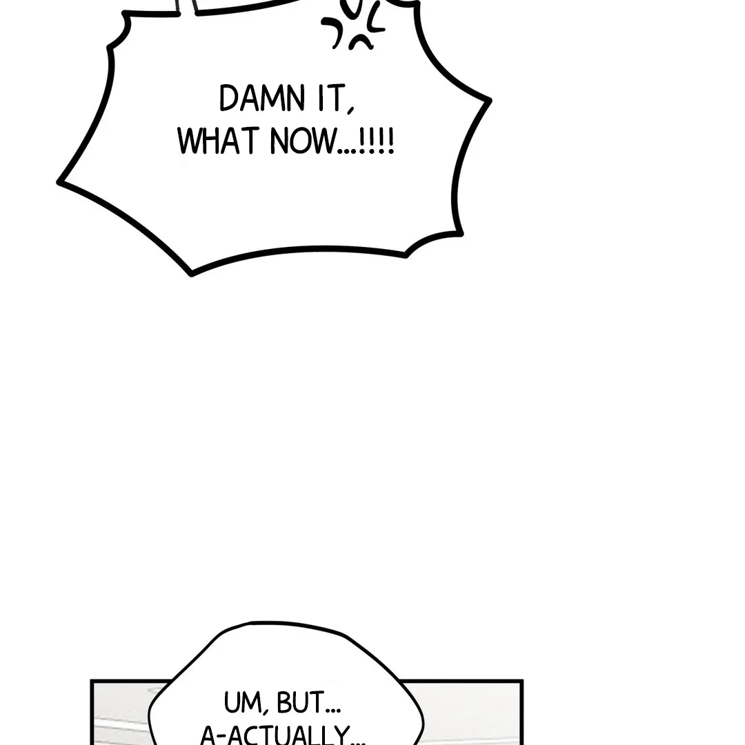 Read La Méche chapter 6 image 29 on Lezhin