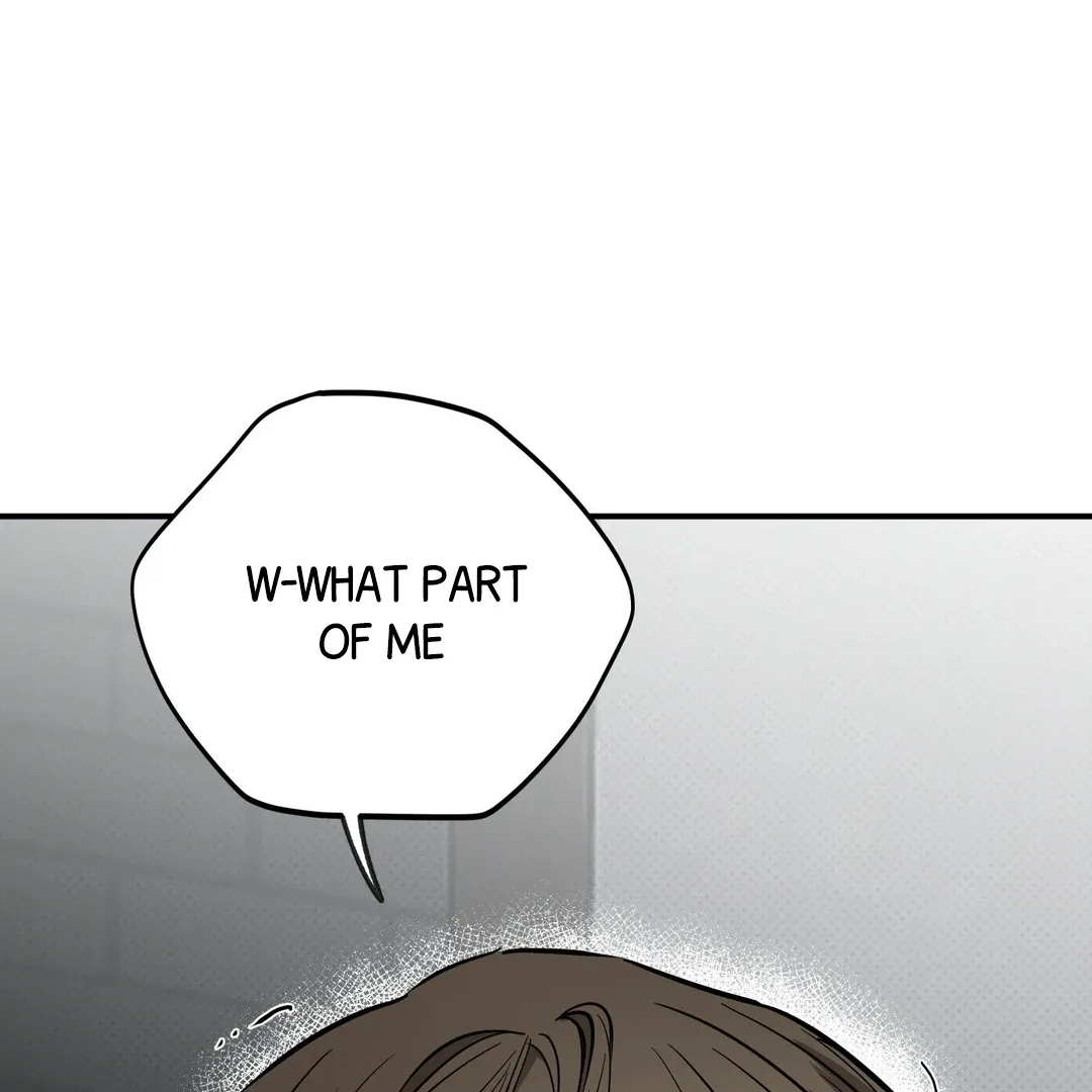 Read La Méche chapter 6 image 32 on Lezhin