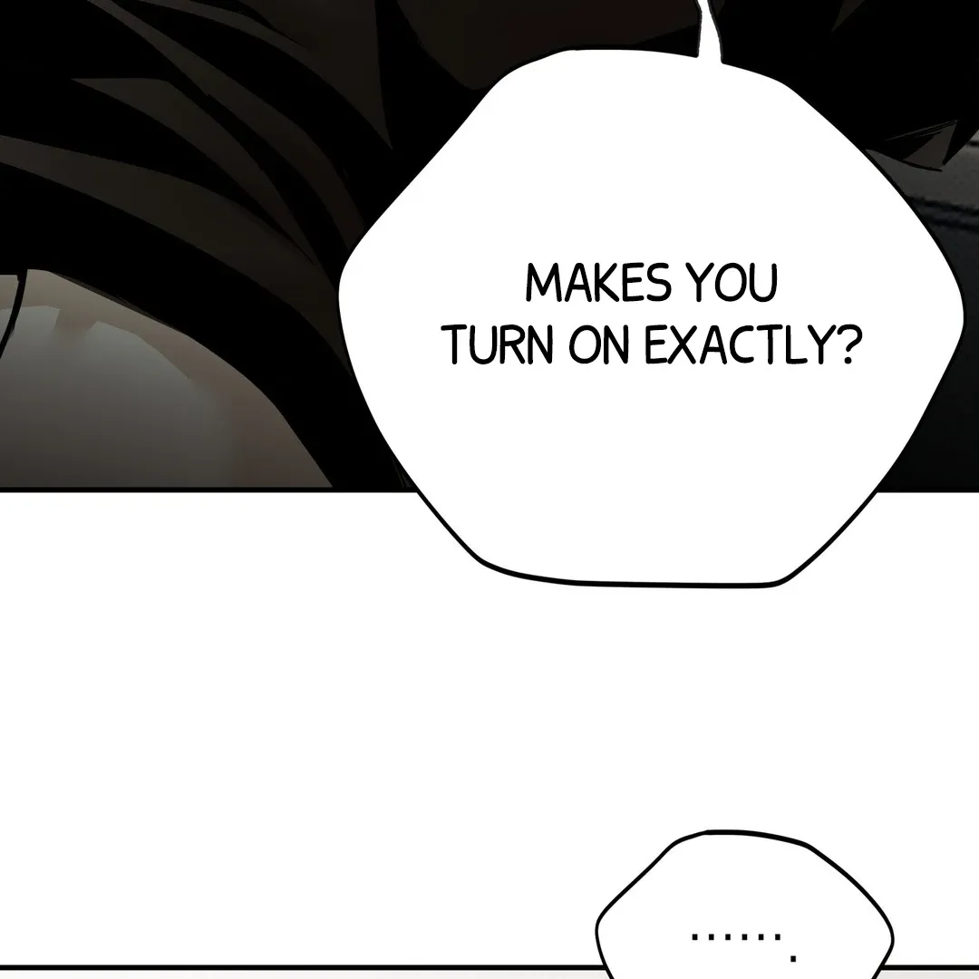 Read La Méche chapter 6 image 34 on Lezhin