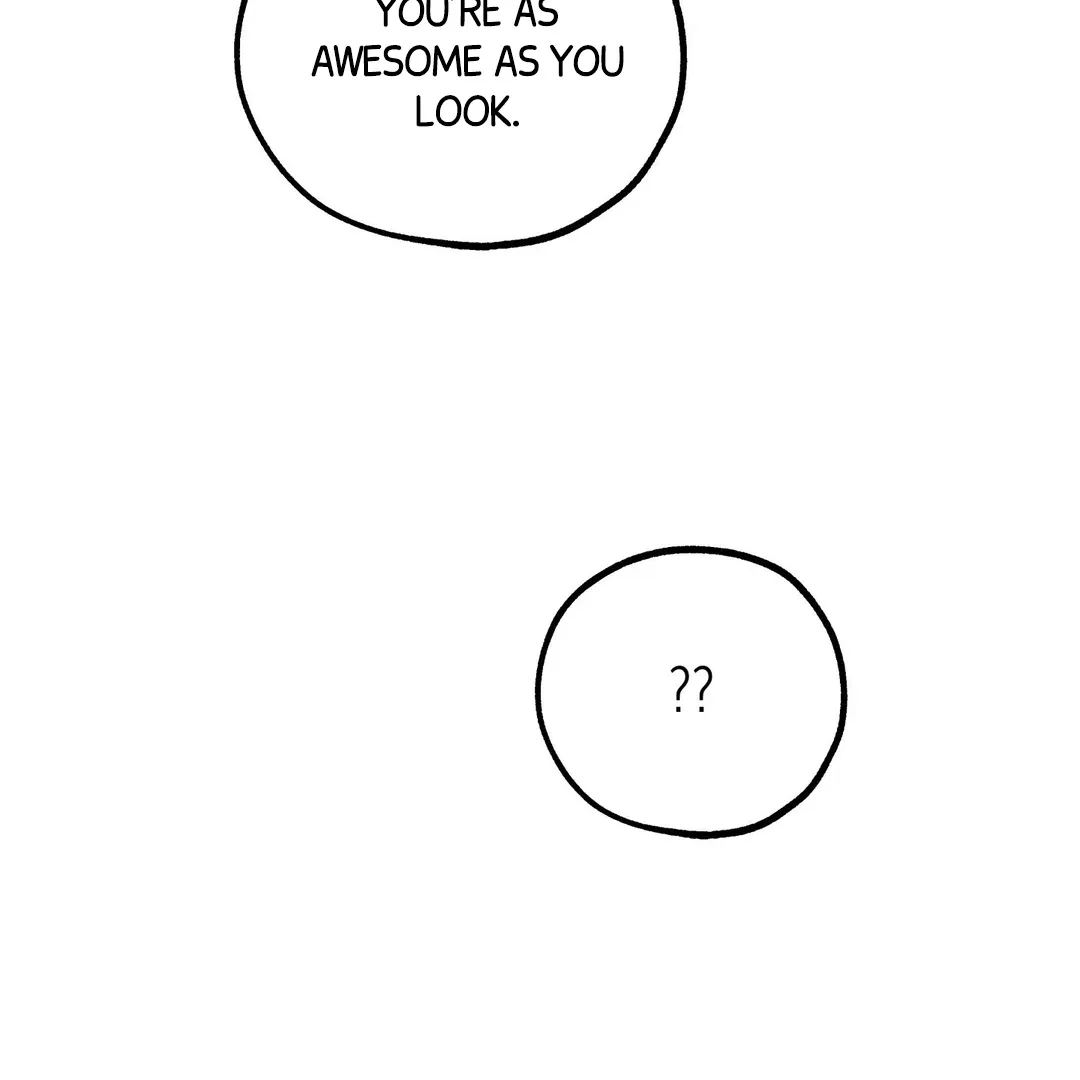 Read La Méche chapter 6 image 36 on Lezhin