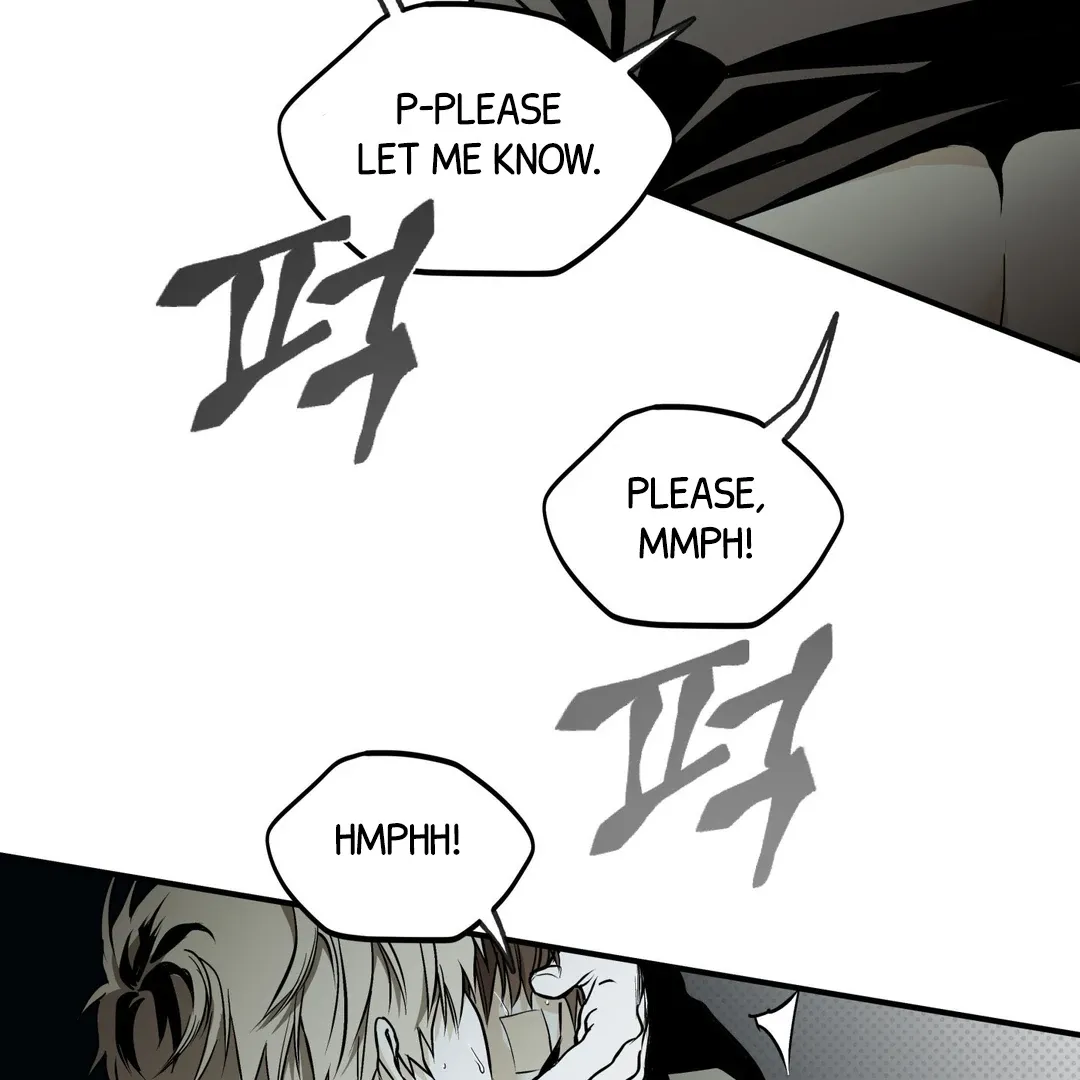 Read La Méche chapter 6 image 42 on Lezhin