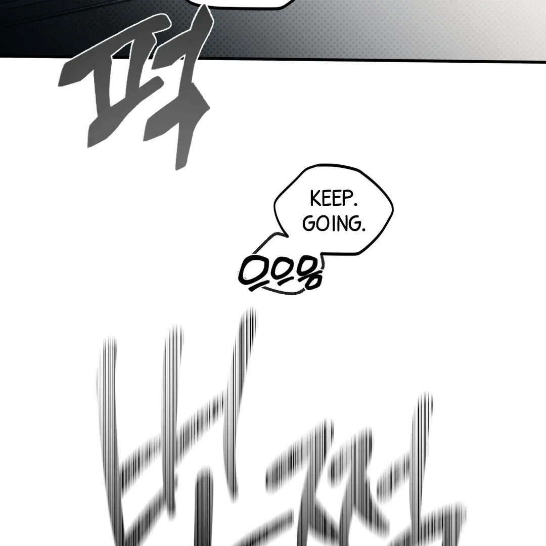 Read La Méche chapter 6 image 49 on Lezhin