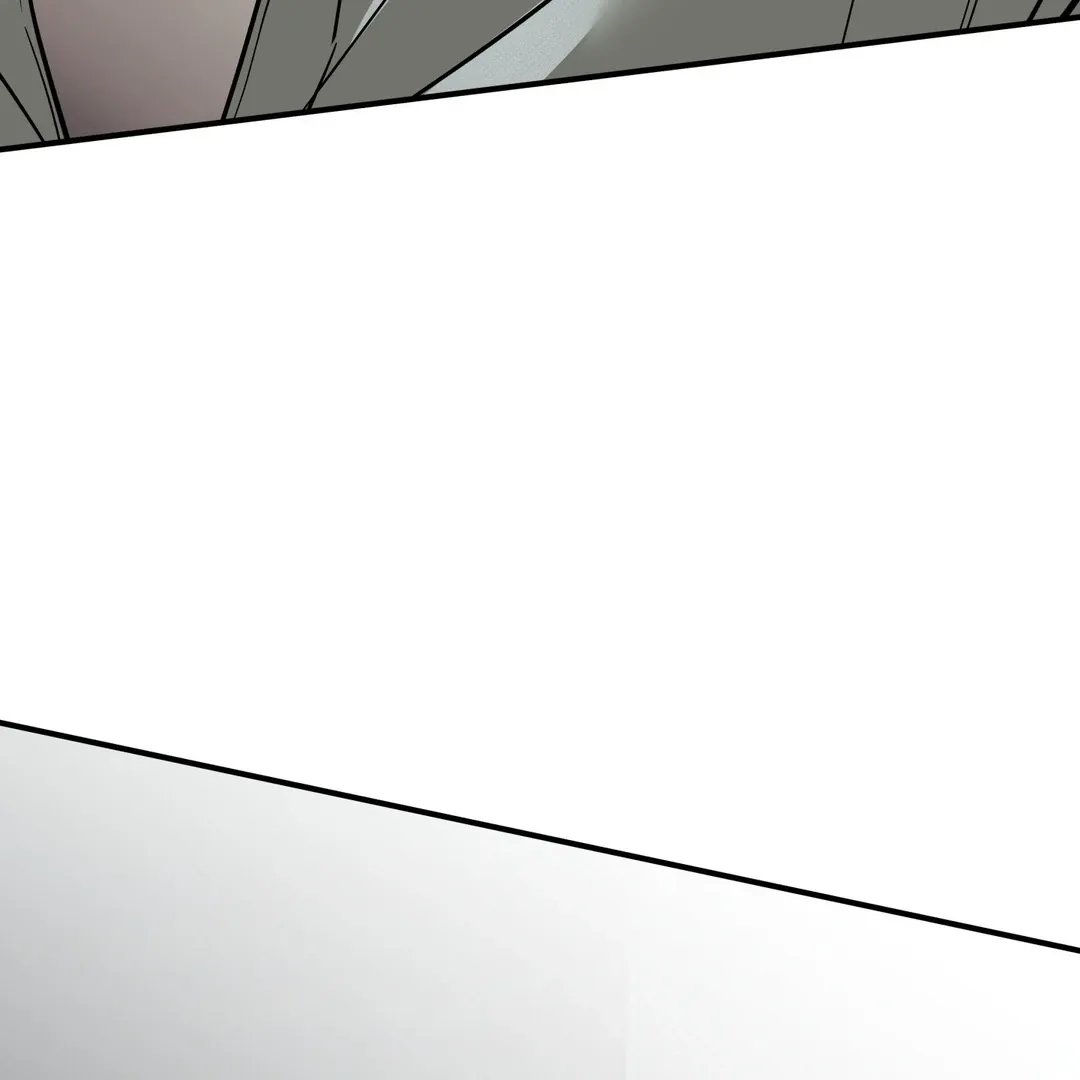 Read La Méche chapter 6 image 5 on Lezhin
