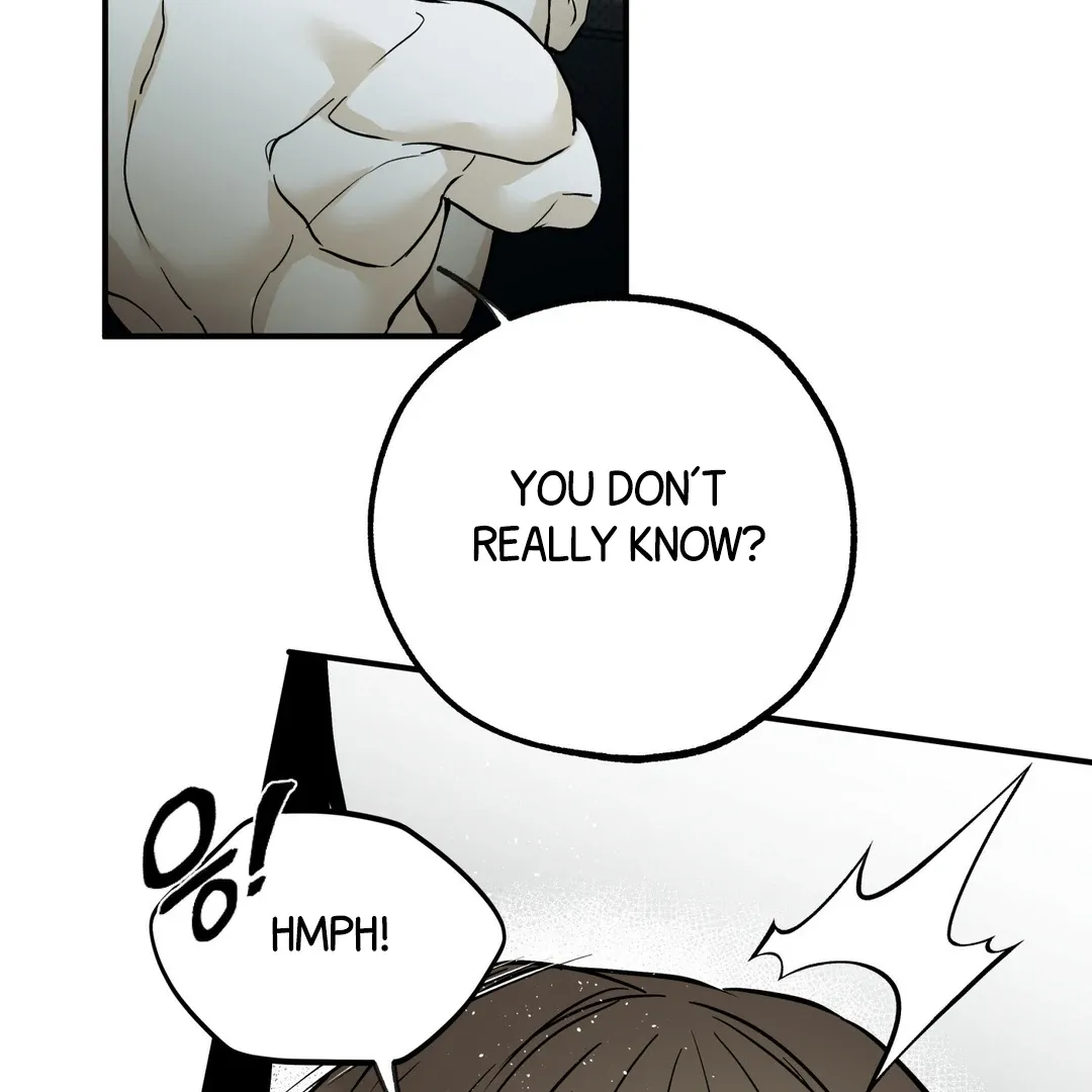 Read La Méche chapter 6 image 58 on Lezhin
