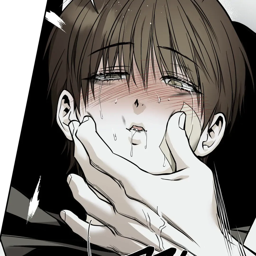Read La Méche chapter 6 image 59 on Lezhin