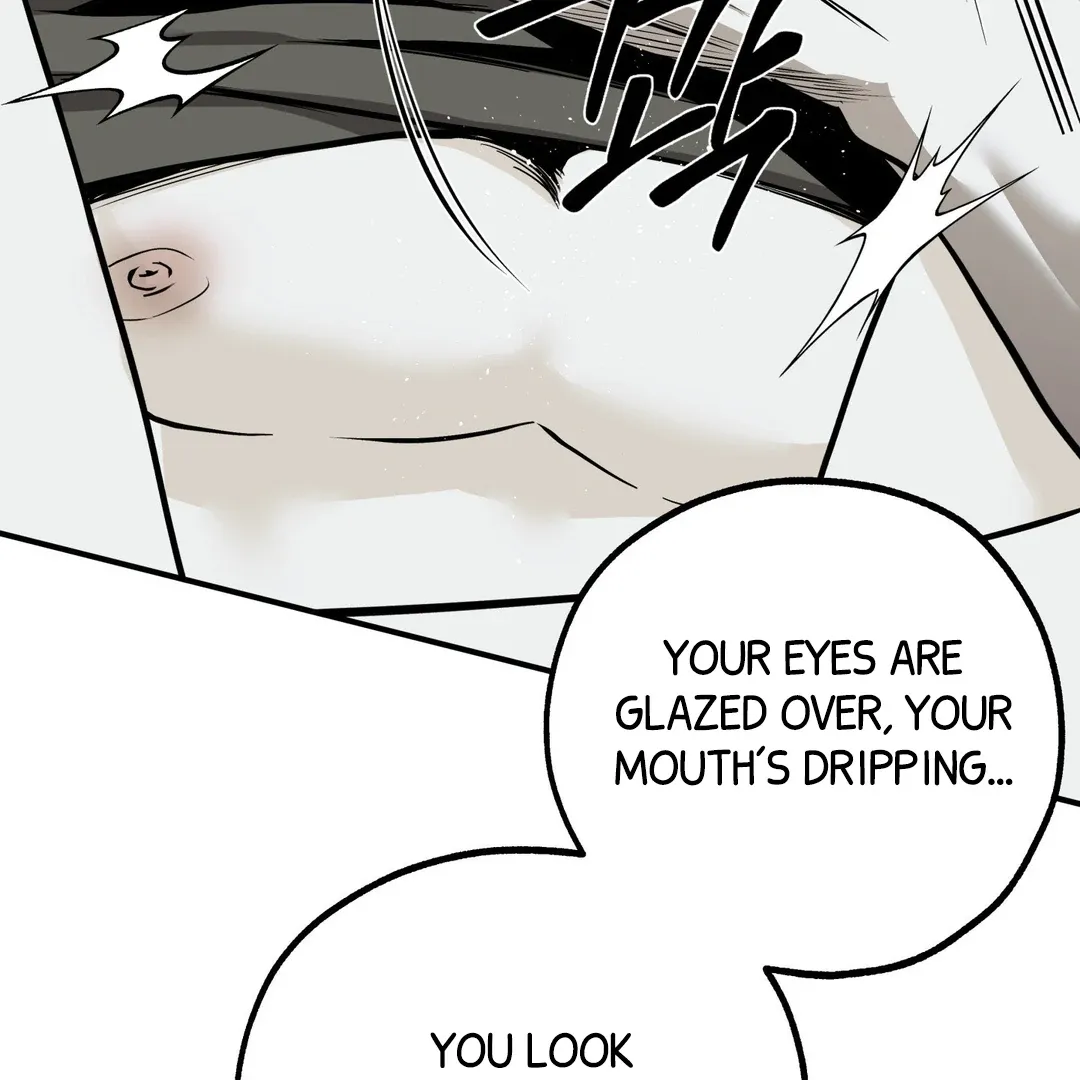 Read La Méche chapter 6 image 60 on Lezhin