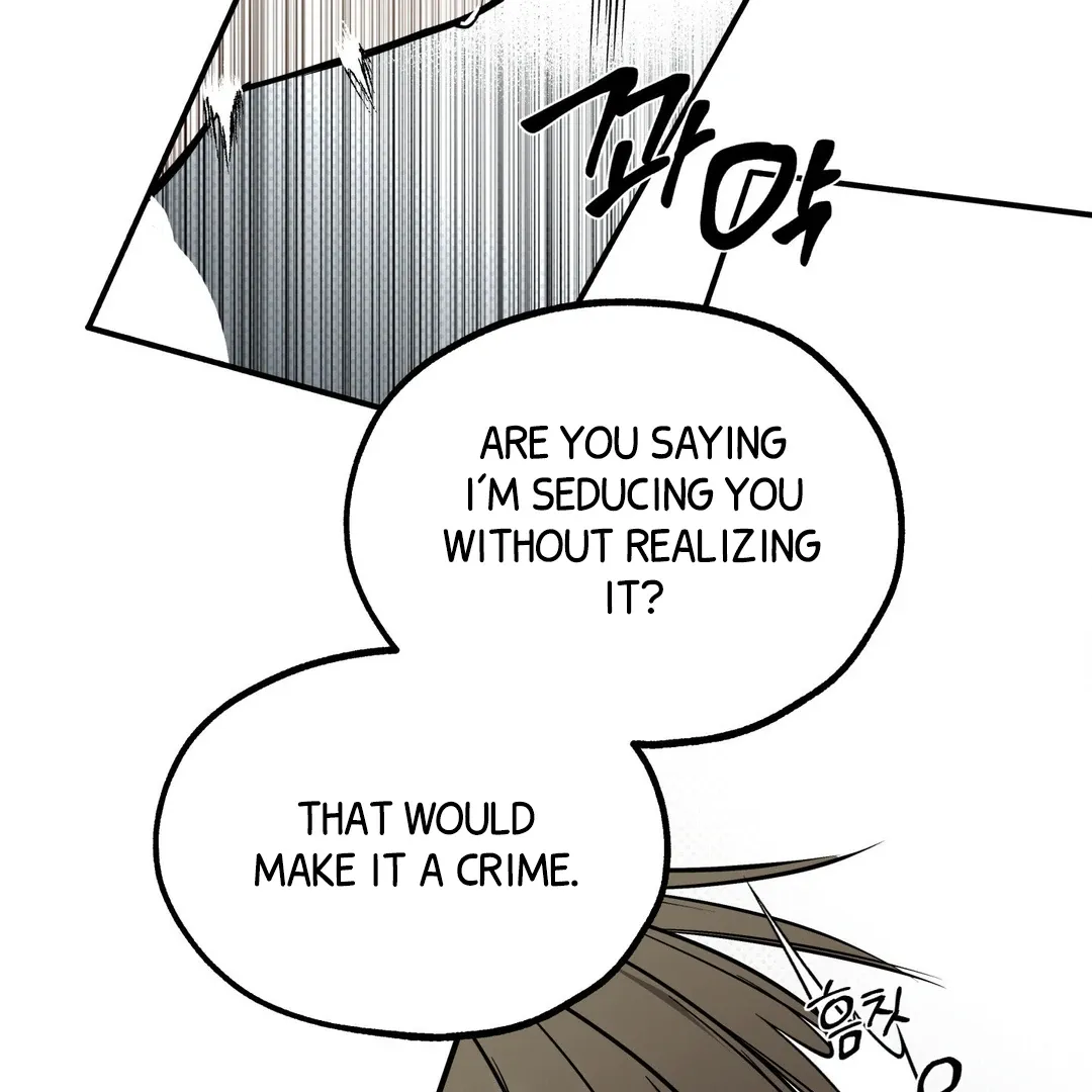 Read La Méche chapter 6 image 64 on Lezhin