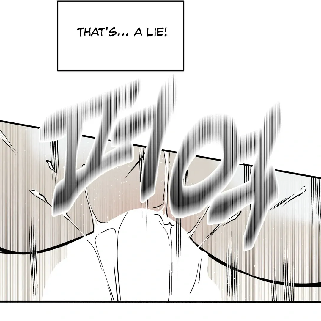 Read La Méche chapter 6 image 67 on Lezhin