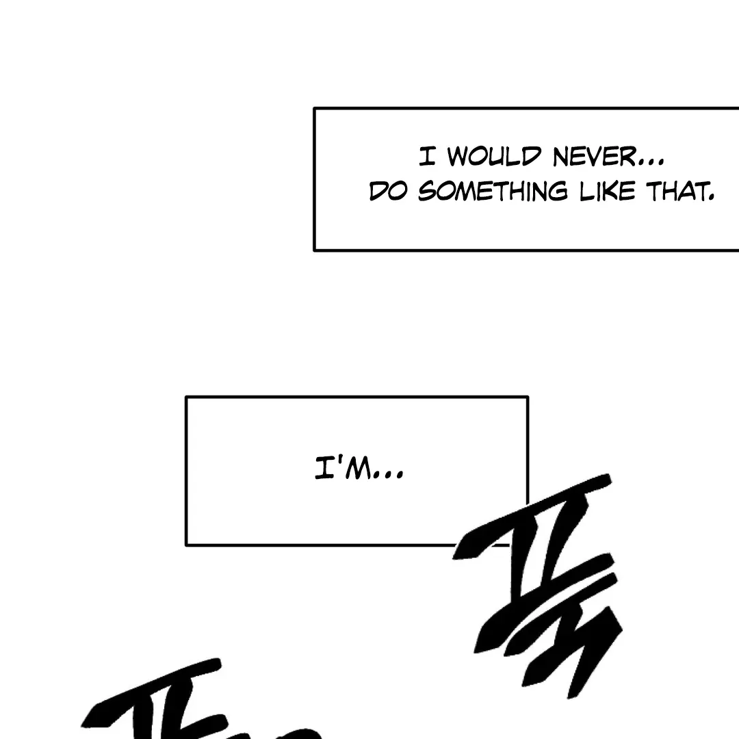 Read La Méche chapter 6 image 68 on Lezhin
