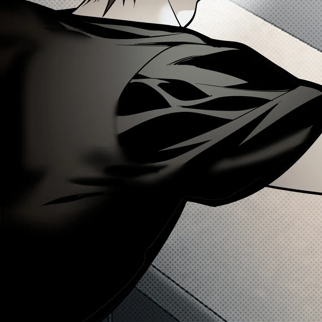 Read La Méche chapter 6 image 7 on Lezhin