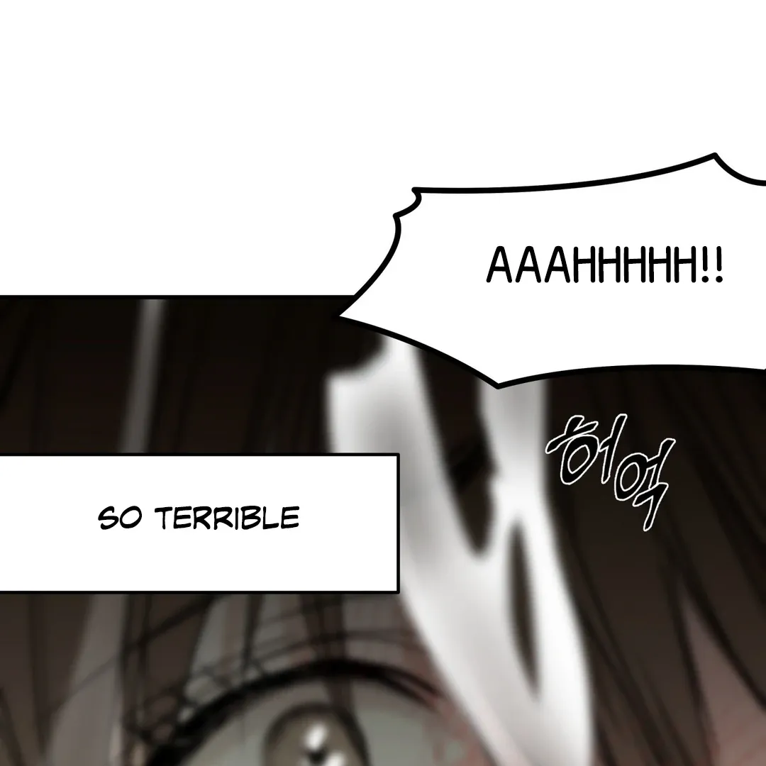 Read La Méche chapter 6 image 76 on Lezhin