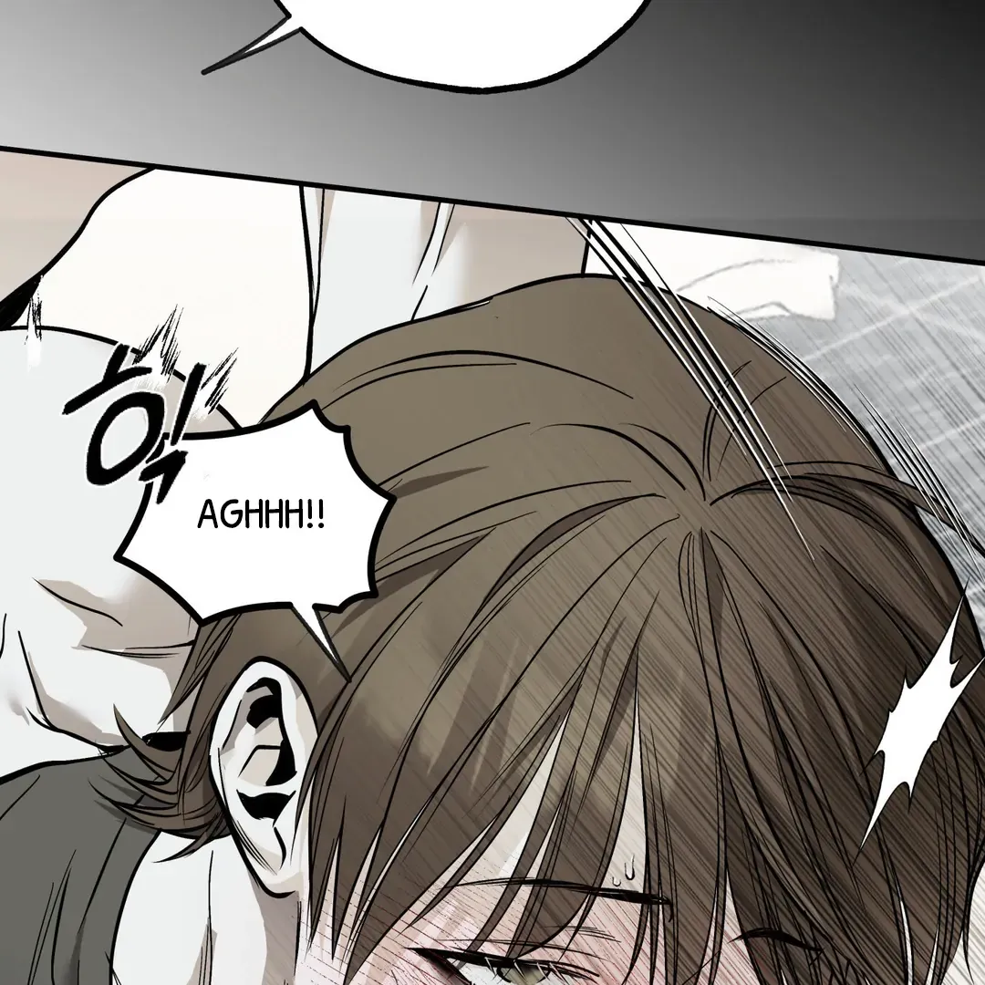 Read La Méche chapter 6 image 82 on Lezhin
