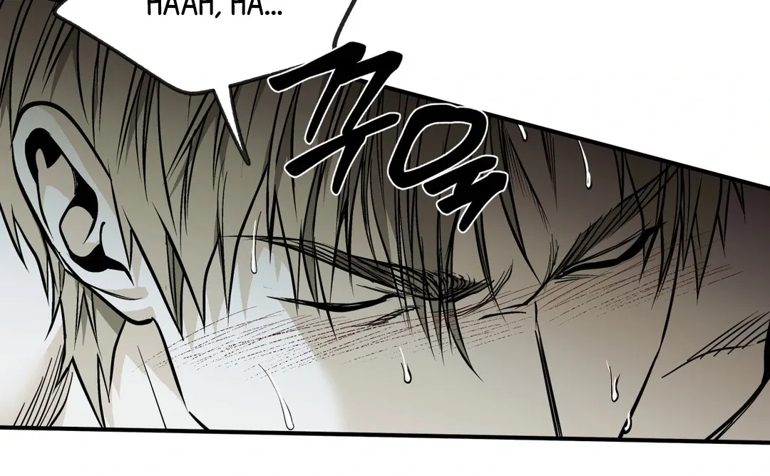 Read La Méche chapter 6 image 88 on Lezhin